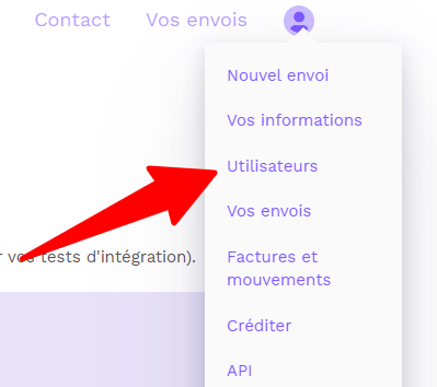 Axonaut : Comment envoyer automatiquement vos factures par La Poste ?