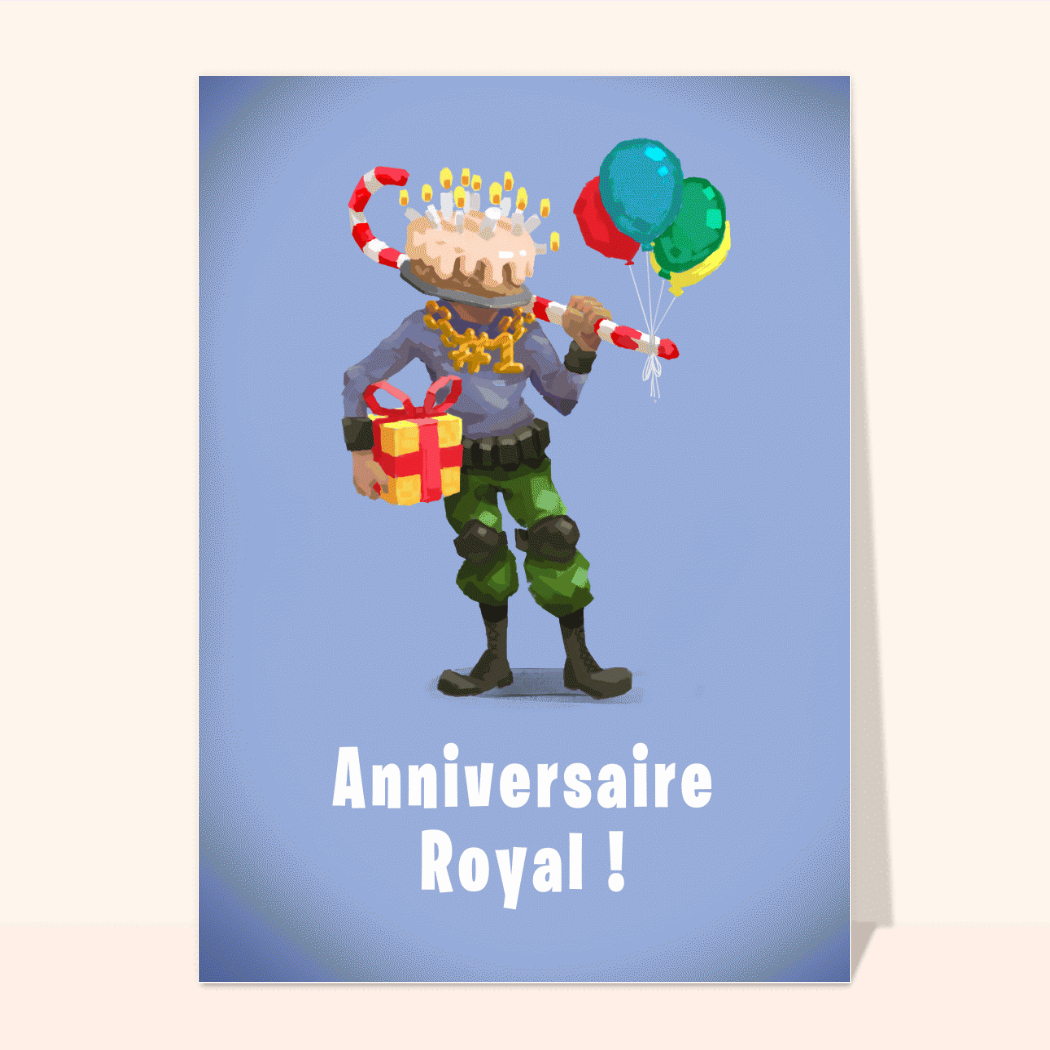 Carte Anniversaire Ado Des 0 99 Envoi Rapide Avec La Carterie Merci Facteur 41 Cartes Anniversaire Ados Exclusives