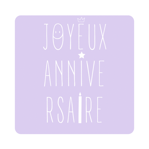 https://www.merci-facteur.com/voeux/1/100/10005-Joyeux%20anniversaire%20violet-s_maxi.gif