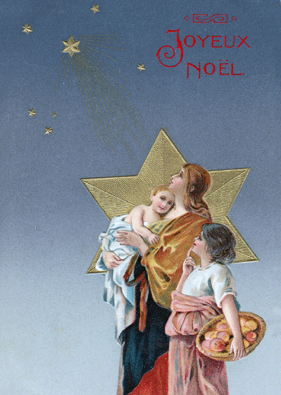 Carte Coloriage Noel Bonhomme De Neige : Envoyer une Carte ...