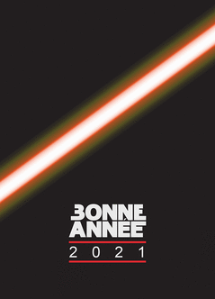 Envoyez Une Jolie Carte De Voeux 22 Affiche De Film Des 0 99 Envoi Rapide Avec Merci Facteur