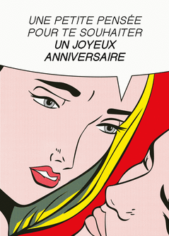 Envoyez Une Jolie Carte Anniversaire 30 Ans Des 0 99 Envoi Rapide Avec Merci Facteur