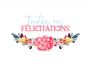 Modele De Texte Felicitation Gratuit Message Felicitation