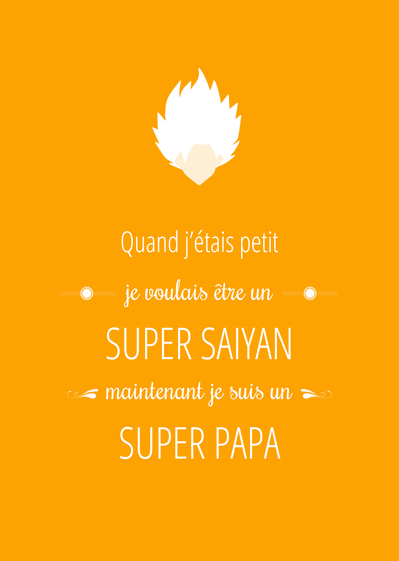 Carte Super Papa Nostalgique Envoyer Une Vraie Carte Mon Papa Est Un Super Heros Des 0 99 Merci Facteur