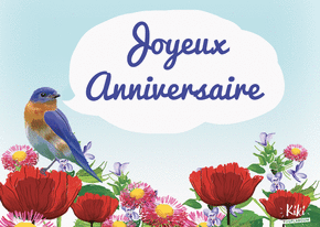 Envoyez Une Jolie Carte Anniversaire 50 Ans Des 0 99 Envoi Rapide