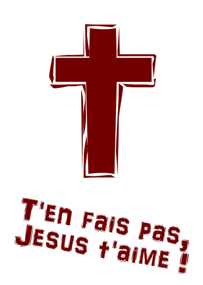 https://www.merci-facteur.com/voeux/7/761/761-Jesus%20t%20aime_maxi.gif