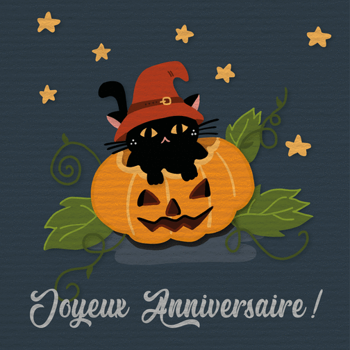 Anniversaire - Page 10 8359-Joyeux%20anniversaire%20chat%20dans%20une%20citrouille-s_maxi